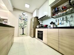 Blk 445A West Crest @ Bukit Batok (Bukit Batok), HDB 4 Rooms #624704441